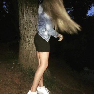 Funda | Türk Porno's profile picture