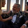 Profilbild von Sugar Daddy Season