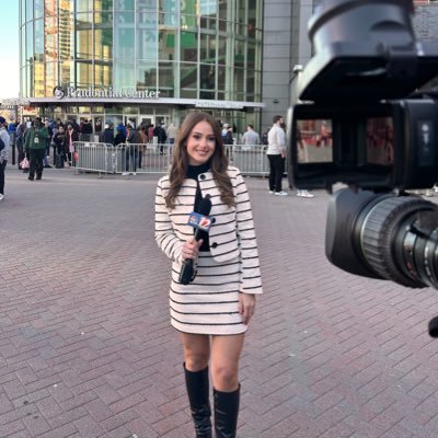 Chanel Porter's profile picture