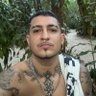 httpato:// 🌱🏴 profil fotoğrafı