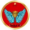 عمر الجلاد's profile picture