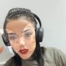 אפרת אהרן's profile picture
