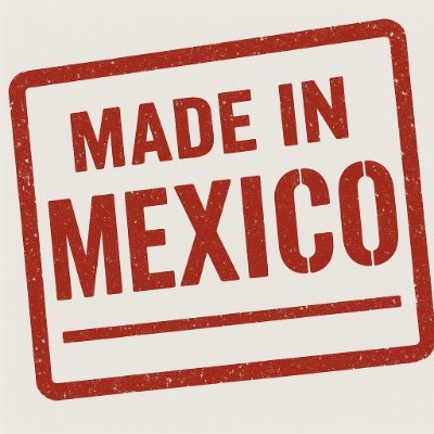 sabesqueeresmexicano 🇲🇽's profile picture