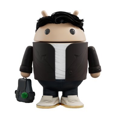 seangchau's profile picture
