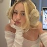 Profilbild von Nia