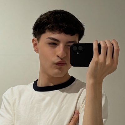 edidelrey's profile picture