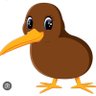 Proud kiwi gal's profile picture