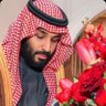 منصـــور🇸🇦♥️ profil fotoğrafı