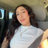 yoko profil fotoğrafı