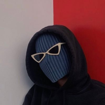 RAK🫆's profile picture