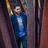 Thiago Martins profil fotoğrafı