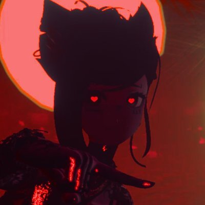 JensuVr's profile picture