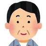 Pおじさん profil fotoğrafı