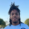 Joshua 🇭🇹's profile picture