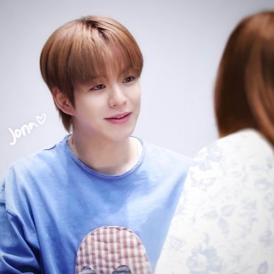 Seokjinniepops's profile picture