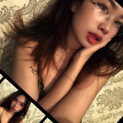 ๐ฒmooecca's profile picture