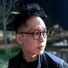 Jae's profile picture