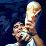 AMADO 🇰🇼🇪🇸🇸🇦's profile picture