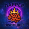 DapperDiscourse's profile picture