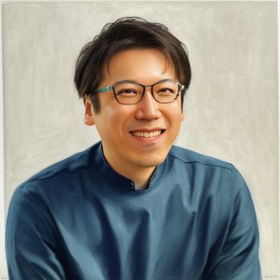 mah_lab's profile picture