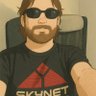 The Leviathan's profile picture