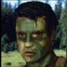 Kyle โShadowโ Simmons's profile picture