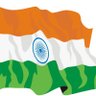 mandeep singh 的头像