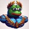 Kekius Maximus CTO 的头像