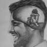 أبو فهــد profil fotoğrafı