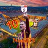 NoahJT8's profile picture