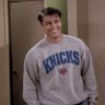Profilbild von KNICKS-DE