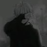 eyad's profile picture