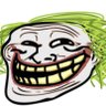 Crypto_Coin_Chaser (Troll Arc) profil fotoğrafı