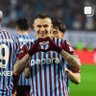 Karaca 的头像