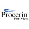 Profilbild von ProcerinRx