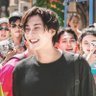 PJ☘️'s profile picture