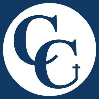 Culture Chrétienne 🇻🇦🇨🇩🇳🇬's profile picture