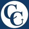 Culture Chrétienne 🇻🇦🇨🇩's profile picture
