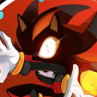 Ghen's profile picture