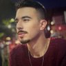 cristian hoyos 的头像