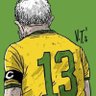 Profilbild von William silva