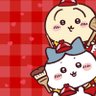 Profilbild von 遠くに行きたい