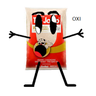 PacoteDeArroz_ profil fotoğrafı