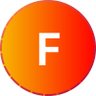 Fakelol🇨🇮 的头像