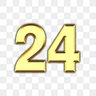 24 🎯🎯🎯 profil fotoğrafı