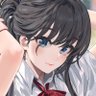 Nakano-'s profile picture