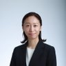 Profilbild von なかしま里奈 | ワーママのキャリアと笑顔を守る会 代表