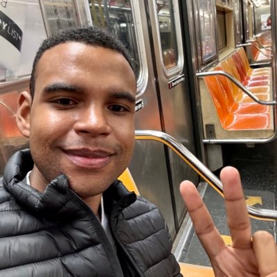 Thiagob9's profile picture