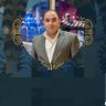 Profilbild von احمد احمد