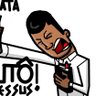 pastor metralha's profile picture